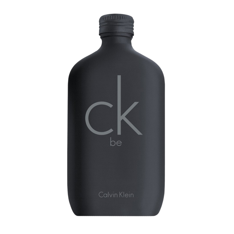 Calvin Klein CKBE Eau De Toilette Spray 200ML