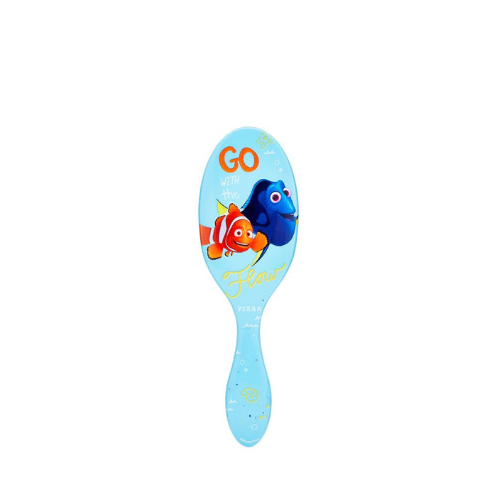 WetBrush Original Detangler Pixar Range Finding Nemo