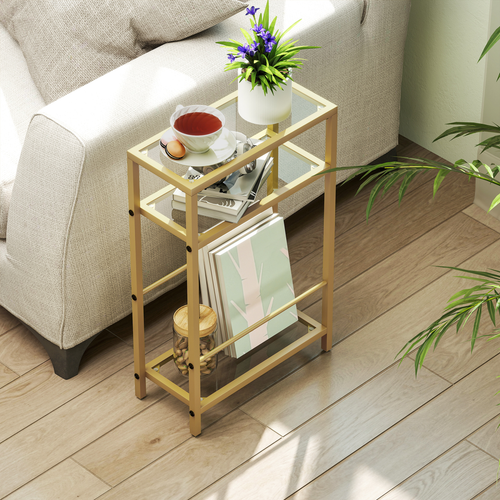 https://images.avasam.com/?w=500&url=https://avasamnew.s3.amazonaws.com/product/GB010126/S0671659252/7.png