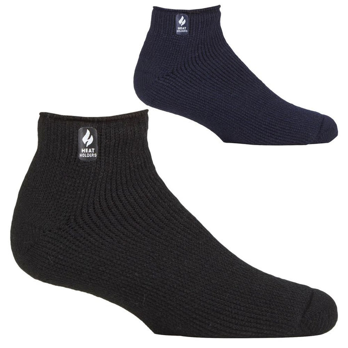 Heat Holders - Thermal Trainer Socks