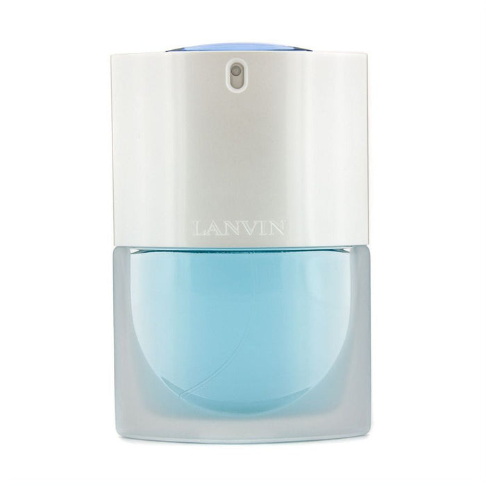 Lanvin Oxygene Eau de Parfum Spray 75ml