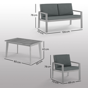 https://images.avasam.com/?w=500&url=https://avasamnew.s3.amazonaws.com/product/GB010126/S0671659342/5.png