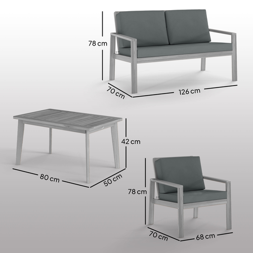 https://images.avasam.com/?w=500&url=https://avasamnew.s3.amazonaws.com/product/GB010126/S0671659342/5.png