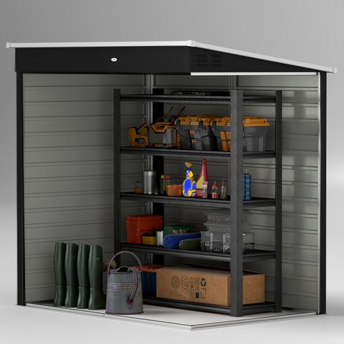 https://images.avasam.com/?url=https://avasamnew.s3.amazonaws.com/live/GB010126/S0671634403_17.jpg&w=500