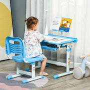https://images.avasam.com/?url=https://avasamnew.s3.amazonaws.com/live//hbMYJYD9eZgwoqrEfkdIDQaosomUaB2kVR4zGKCXYkzFlluKCUGzJ90bzvbihutfUXHO-g.jpg&w=500