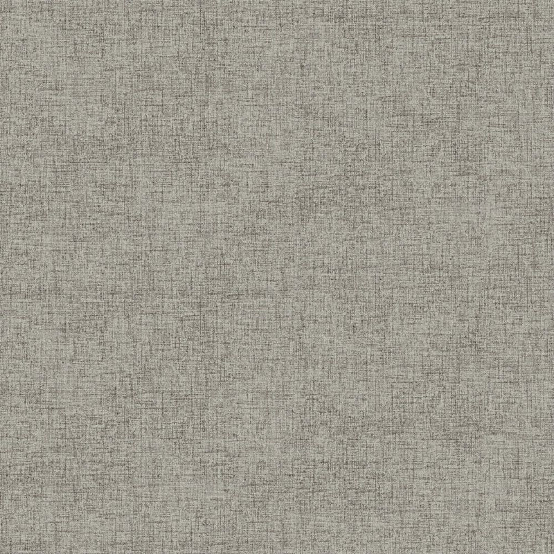 Premium Charcoal Textured Blanket - Soft, Cozy, Luxurious