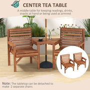 https://images.avasam.com/?url=https://avasamnew.s3.amazonaws.com/live/GB010126/S0671398887_16.webp&w=500