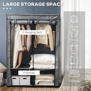https://images.avasam.com/?url=https://avasamnew.s3.amazonaws.com/live//202408071730248382_fd416cf1-2a2a-4798-8f12-4d8b958106c3.jpg&w=500