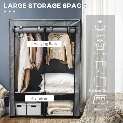 https://images.avasam.com/?url=https://avasamnew.s3.amazonaws.com/live//202408071730248382_fd416cf1-2a2a-4798-8f12-4d8b958106c3.jpg&w=500