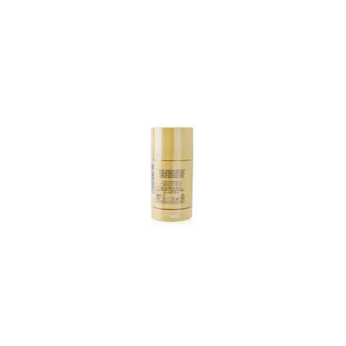 Davidoff Zino Deodorant Stick 75ml