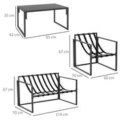 https://images.avasam.com/?url=https://avasamnew.s3.amazonaws.com/live/GB010126/5hxt4=.jpg&w=500