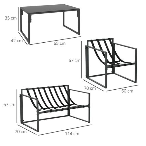 https://images.avasam.com/?url=https://avasamnew.s3.amazonaws.com/live/GB010126/5hxt4=.jpg&w=500