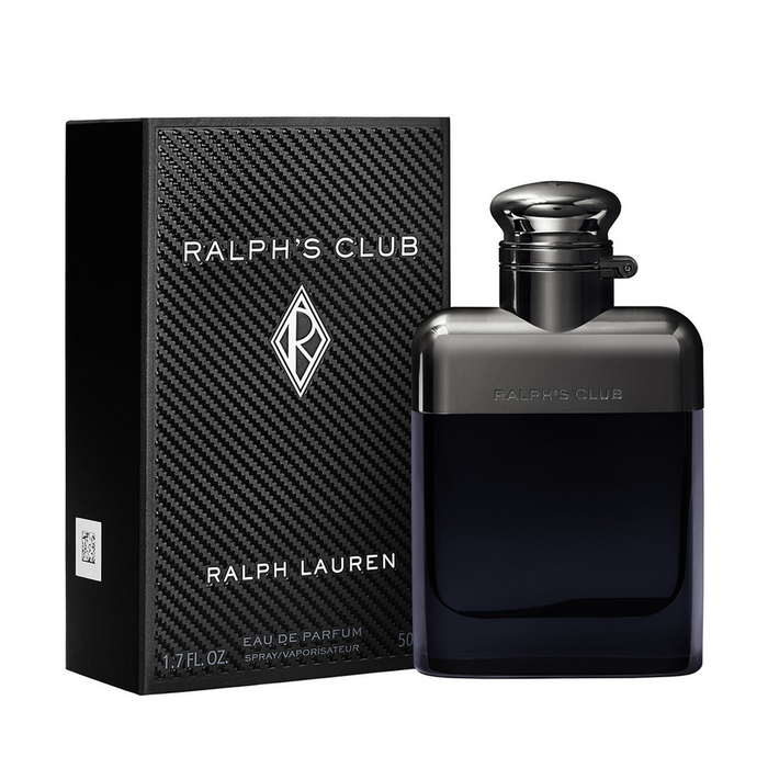 Ralph Lauren Ralph's Club Eau De Parfum Spray 50ml