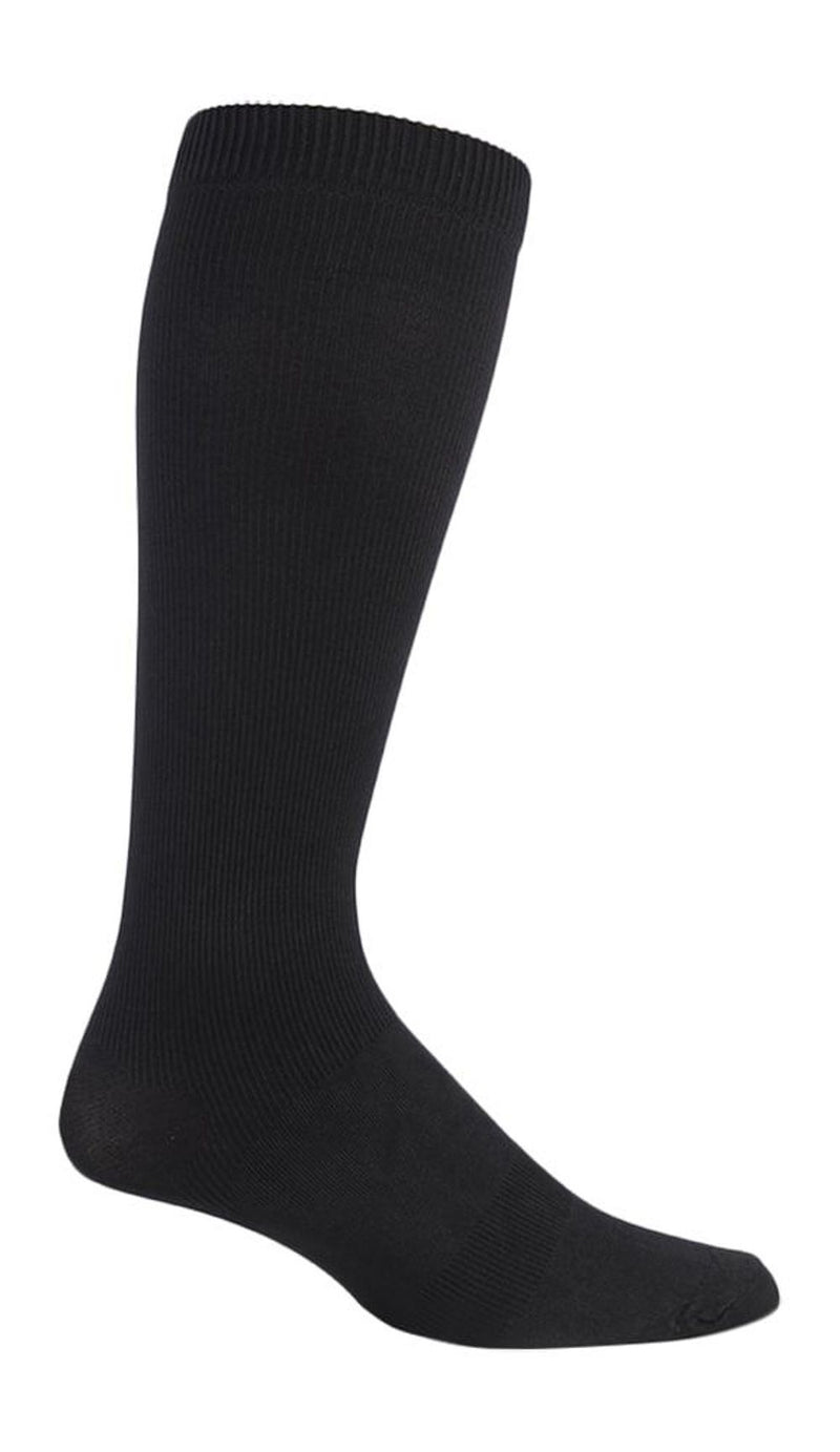 SockShop - Mens Flight Socks - 80 Den