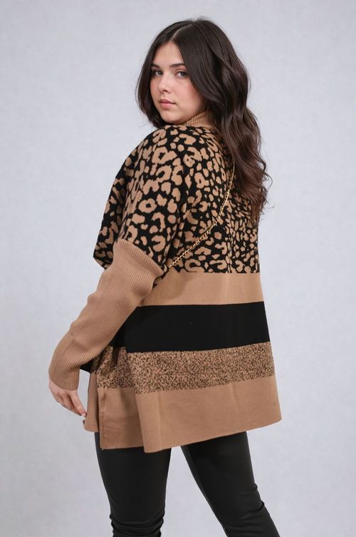 https://images.avasam.com/?url=https://avasamnew.s3.amazonaws.com/live//ikrush-abby-oversized-leopard-print-high-neck-knitted-jumper-1724797421539834-2.jpg&w=500