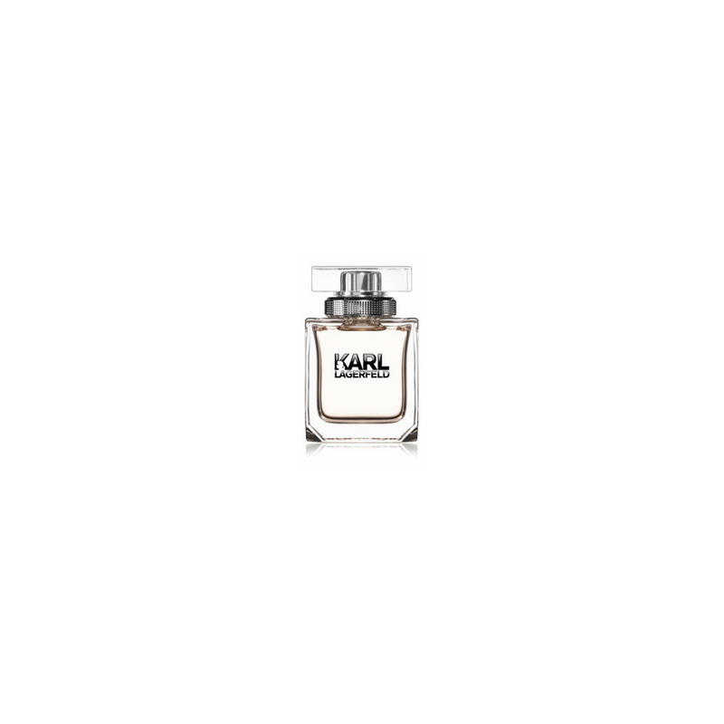 Karl Lagerfeld Pour Femme  Eau De Parfum Spray 85ml