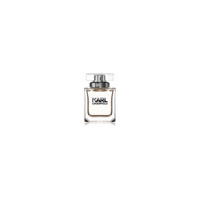 Karl Lagerfeld Pour Femme  Eau De Parfum Spray 85ml