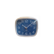 https://images.avasam.com/?url=https://avasamnew.s3.amazonaws.com/live/GB010026/S0671369809_14.webp&w=500