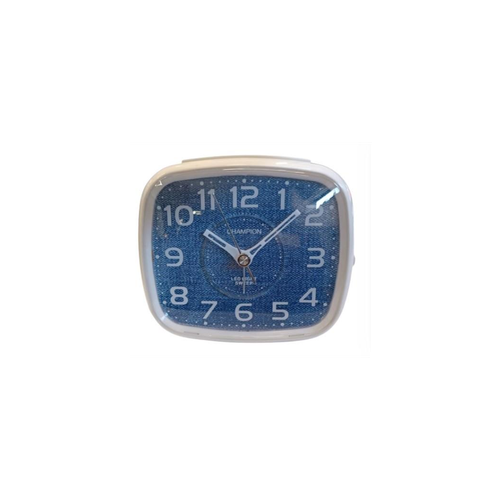 https://images.avasam.com/?url=https://avasamnew.s3.amazonaws.com/live/GB010026/S0671369809_14.webp&w=500