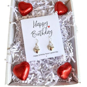 https://images.avasam.com/?url=https://avasamnew.s3.amazonaws.com/live//00609-CDSS_HAPPY_NECKLACE_silver_-_gift_hamper_card..jpg&w=500
