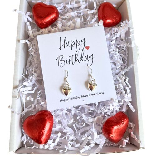 https://images.avasam.com/?url=https://avasamnew.s3.amazonaws.com/live//00609-CDSS_HAPPY_NECKLACE_silver_-_gift_hamper_card..jpg&w=500