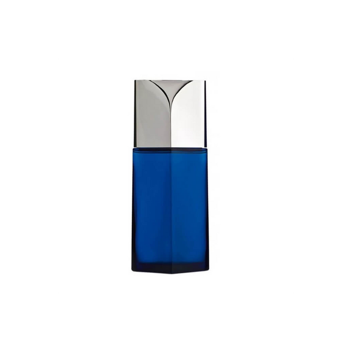 Issey Miyake L'Eau Bleue D'Issey Pour Homme Eau de Toilette Spray 75ml