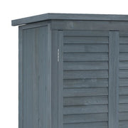 https://images.avasam.com/?url=https://avasamnew.s3.amazonaws.com/live//ImTSnJp6C-IMrlt3_UxThAaosomiCvRKDwqFblrumCItbs4YvrKZvrAi1ajR4dF8HbXnQs.jpg&w=500