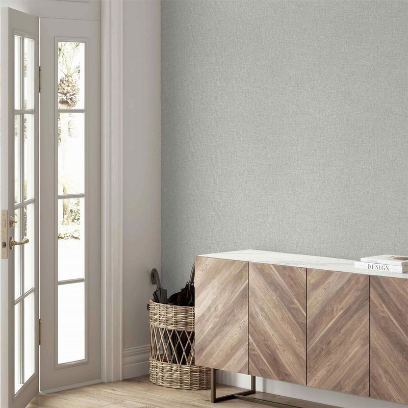 Ultimate Luxury: Linen Texture Light Grey sw12 - High-Quality and Exquisite Design!