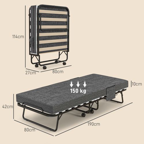 https://images.avasam.com/?url=https://avasamnew.s3.amazonaws.com/live//ZzUboUZ45AdRNg5CRDtHVAaosom-qxfxTpw-NajTohjw0Mtb67YpWzIdmGKBsdYojBMsdw.jpg&w=500