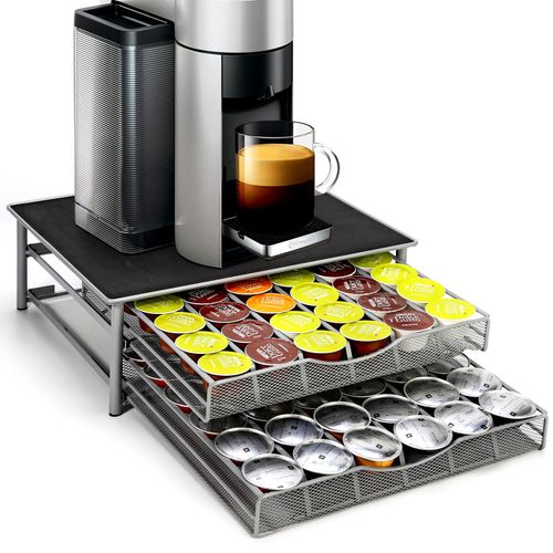 https://images.avasam.com/?url=https://avasamnew.s3.amazonaws.com/live/GB010011/S0671211148_0.jpg&w=500