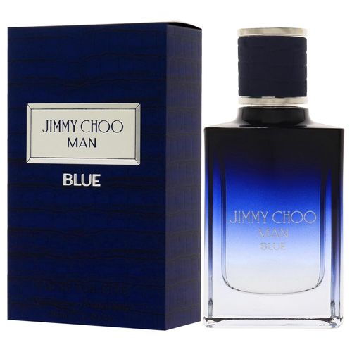Jimmy Choo Man Eau de Toilette Spray 30ml