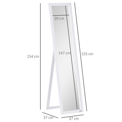 https://images.avasam.com/?url=https://avasamnew.s3.amazonaws.com/live//eKk67V4W4uk8C1PwjeoNKQaosom4eutjEnnMm_G5r881UyUcgrp3bKsqZV9anpR9DxtOh8.jpg&w=500