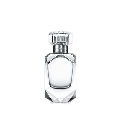Tiffany & Co Sheer Eau De Toilette Spray 50ml