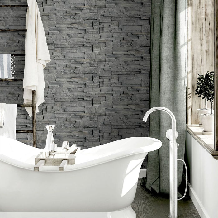 Ultra-Durable Slate Wall Grey sw12: Top-Quality, Elegantly Neutral, Perfect for Any Space!