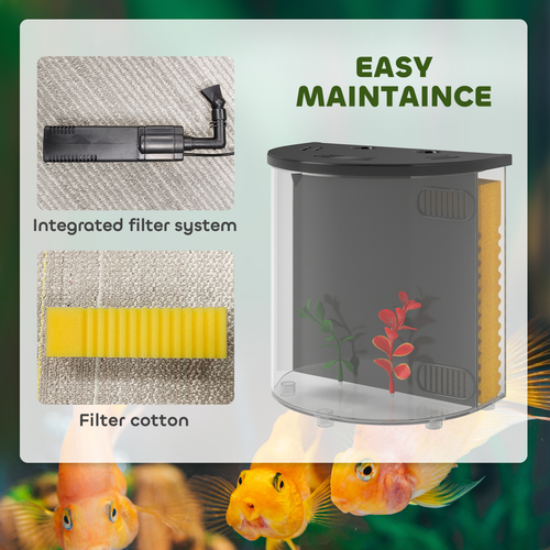 https://images.avasam.com/?w=500&url=https://avasamnew.s3.amazonaws.com/product/GB010126/S0671659337/3.png