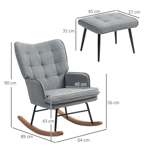 https://images.avasam.com/?url=https://avasamnew.s3.amazonaws.com/live//Zv_wEu3cf1LcJHfgMSgYgAaosomt88AkXSYlNVkw0B5Gn9LI7EBKnAMlkBnuTjuatP3zi0.jpg&w=500