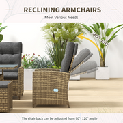https://images.avasam.com/?w=500&url=https://avasamnew.s3.amazonaws.com/product/GB010126/S0671452506/8.png