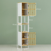 https://images.avasam.com/?url=https://avasamnew.s3.amazonaws.com/product/GB010126/S0671653129/5.png&w=500