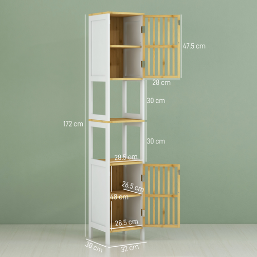 https://images.avasam.com/?url=https://avasamnew.s3.amazonaws.com/product/GB010126/S0671653129/5.png&w=500