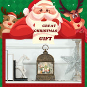 https://images.avasam.com/?url=https://avasamnew.s3.amazonaws.com/live//6mC9tU74ZhOKuw91bZuB0Qaosom5OxmscCTqigNd2QJcwgXRJF7ONz61frqeAuse9m6V3k.jpg&w=500