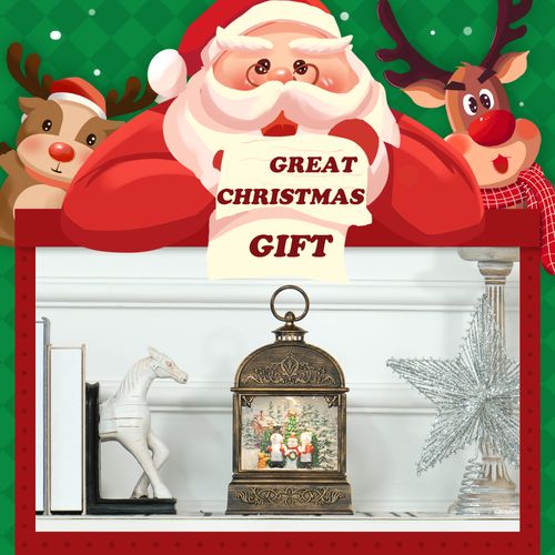 https://images.avasam.com/?url=https://avasamnew.s3.amazonaws.com/live//6mC9tU74ZhOKuw91bZuB0Qaosom5OxmscCTqigNd2QJcwgXRJF7ONz61frqeAuse9m6V3k.jpg&w=500