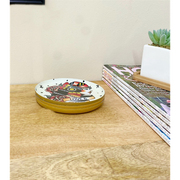 https://images.avasam.com/?url=https://avasamnew.s3.amazonaws.com/live/GB010082/S0671126416_12.webp&w=500