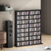 https://images.avasam.com/?url=https://avasamnew.s3.amazonaws.com/product/GB010126/S0671653166/9.png&w=500