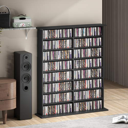https://images.avasam.com/?url=https://avasamnew.s3.amazonaws.com/product/GB010126/S0671653166/9.png&w=500