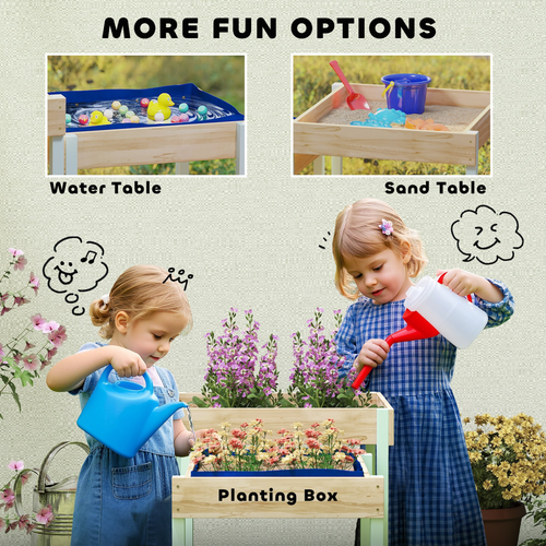 https://images.avasam.com/?url=https://avasamnew.s3.amazonaws.com/product/GB010126/S0671653224/4.png&w=500