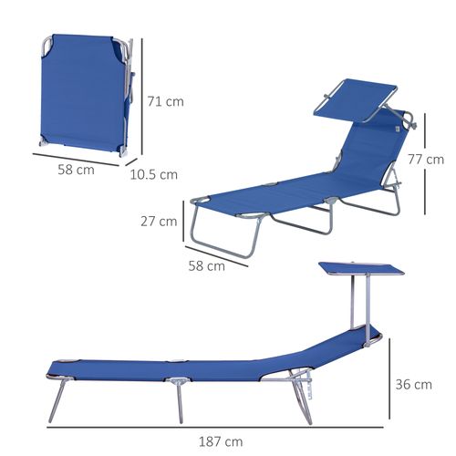 https://images.avasam.com/?url=https://avasamnew.s3.amazonaws.com/live/GB010126/S0671072107_13.jpg&w=500