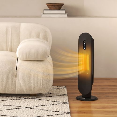https://images.avasam.com/?url=https://avasamnew.s3.amazonaws.com/live//RTm2qWV0MJ7_HtkbhmdaugaosomNW5BLUx5W8DJolwJZjIJVNKAmrW9lBBw7HMmUpTUjxA.jpg&w=500