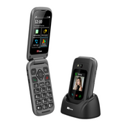 https://images.avasam.com/?w=500&url=https://avasamnew.s3.amazonaws.com/product/GB010088/S0671636280/6.png