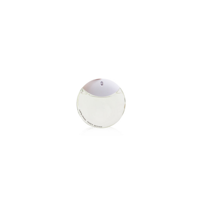 Issey Miyake A Drop D'issey Eau De Parfum Spray 90ml