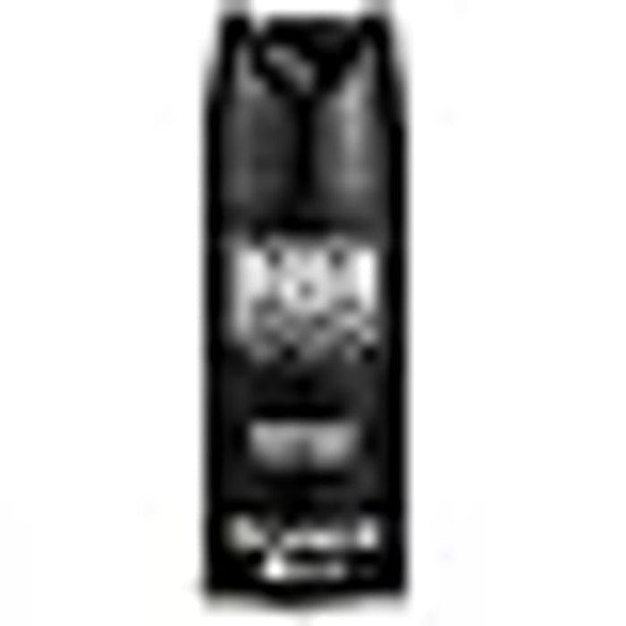 Rapport Black Deod Body 150ml